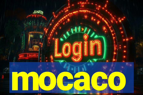 mocaco