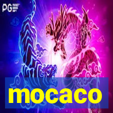 mocaco