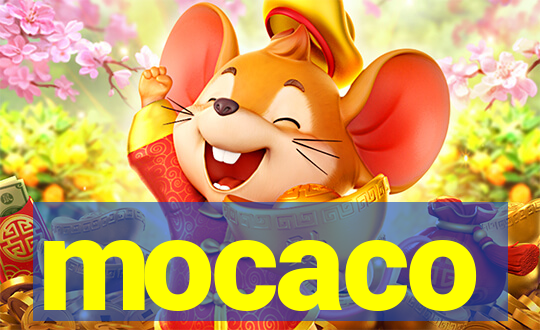 mocaco