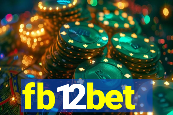 fb12bet