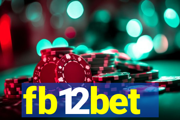 fb12bet