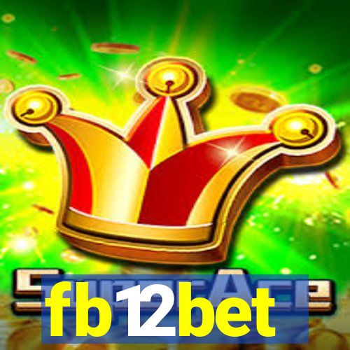 fb12bet