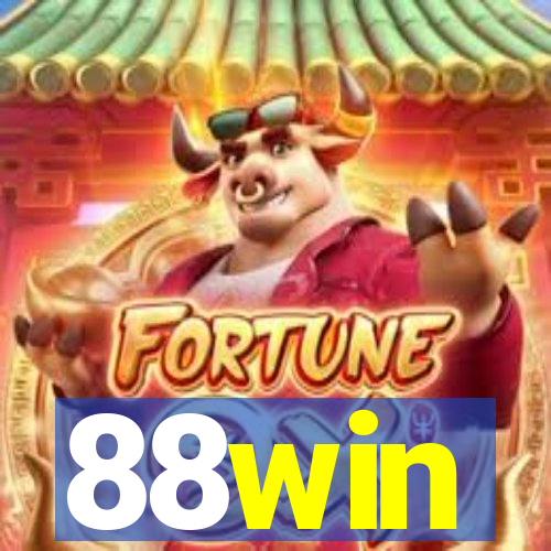 88win