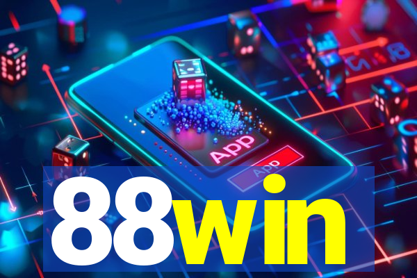 88win