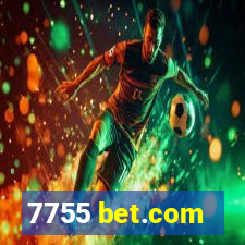 7755 bet.com