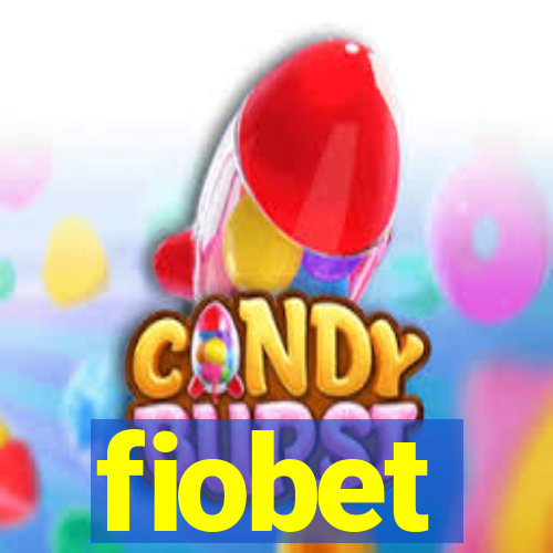 fiobet