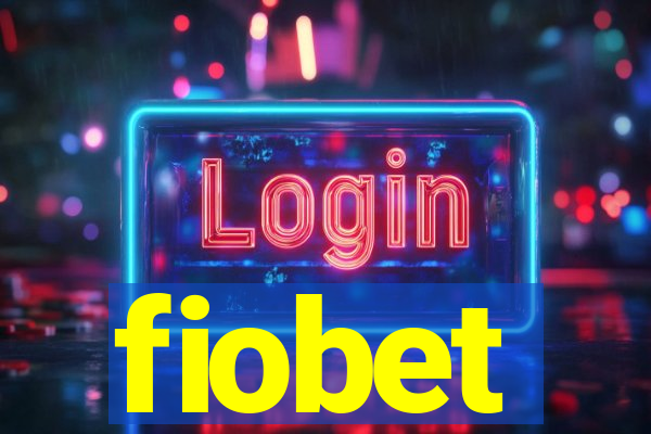 fiobet