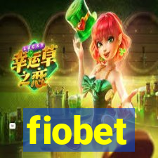 fiobet