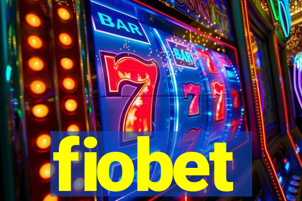 fiobet