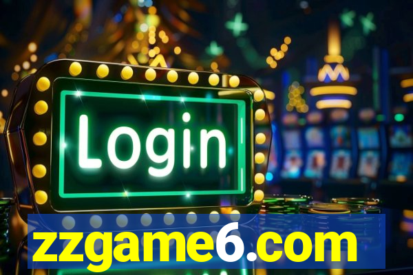 zzgame6.com