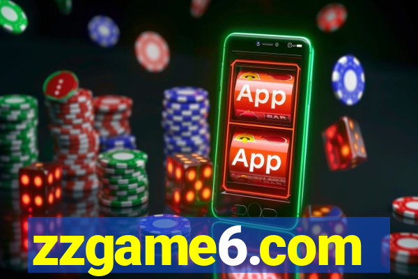 zzgame6.com