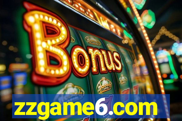 zzgame6.com