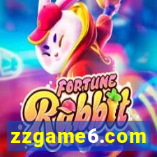 zzgame6.com