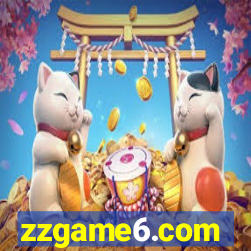 zzgame6.com