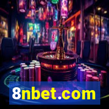 8nbet.com