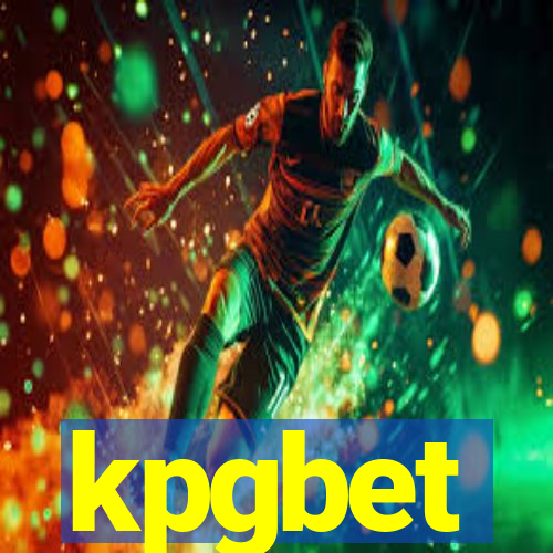 kpgbet