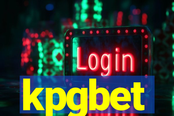 kpgbet