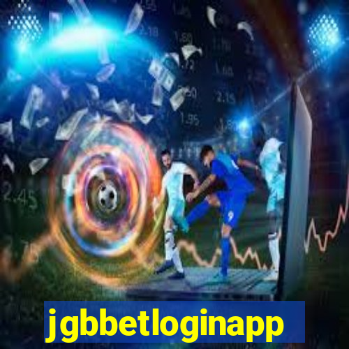 jgbbetloginapp