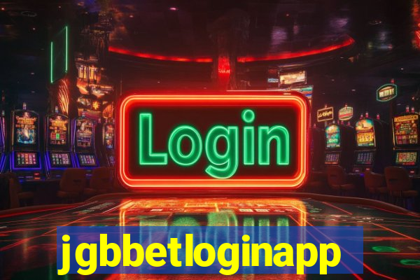 jgbbetloginapp