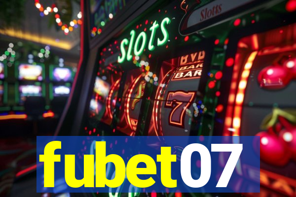 fubet07