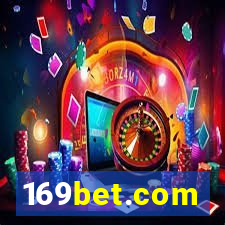 169bet.com