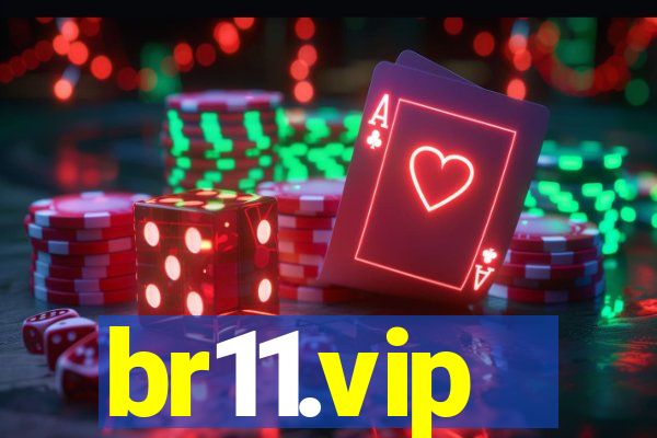 br11.vip