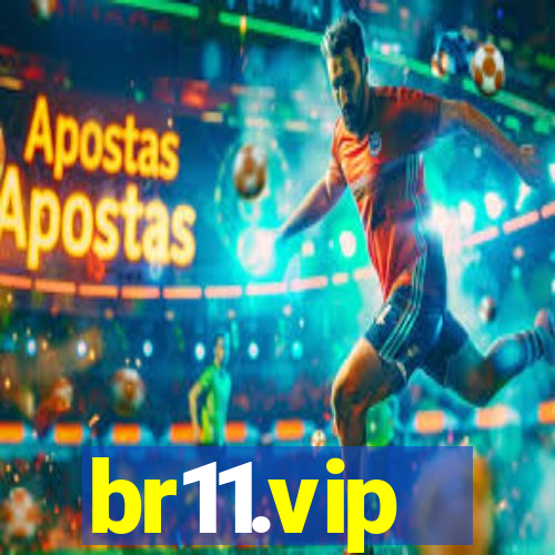 br11.vip