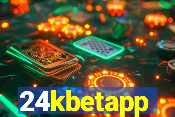 24kbetapp