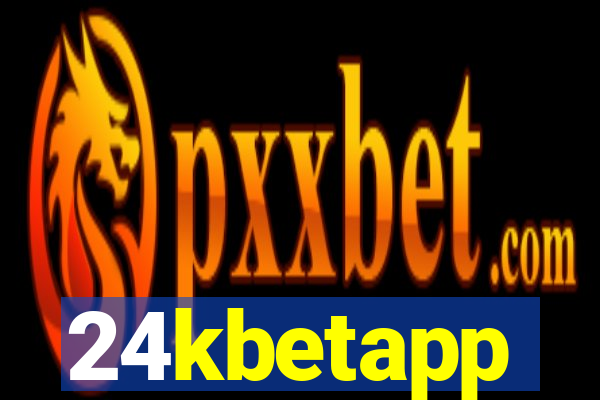 24kbetapp