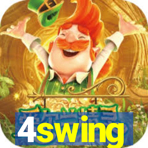 4swing