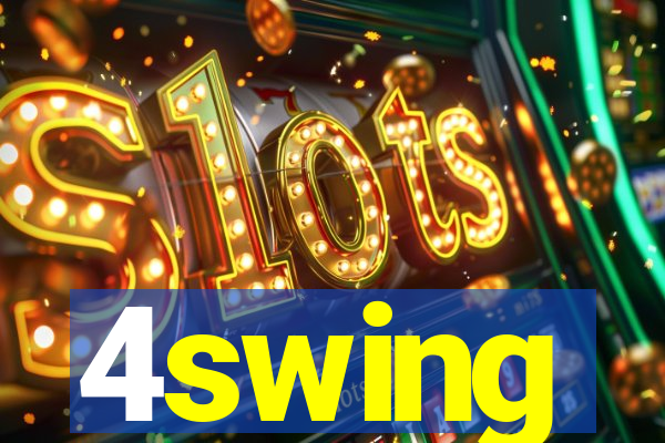 4swing