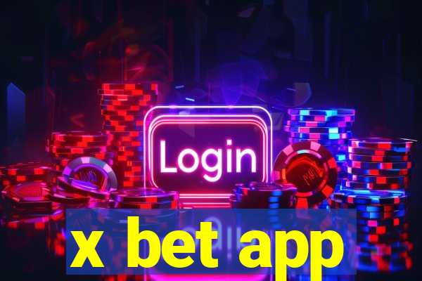 x bet app