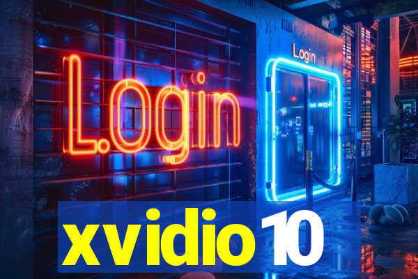 xvidio10