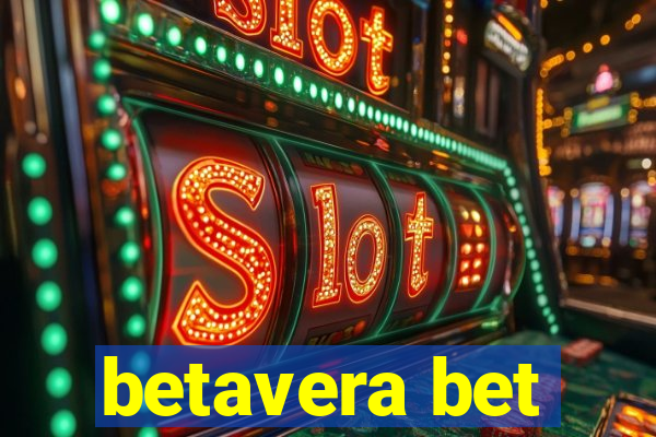 betavera bet