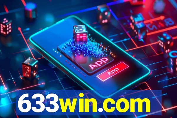 633win.com