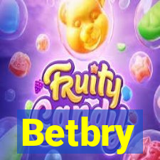 Betbry