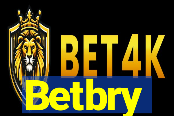 Betbry