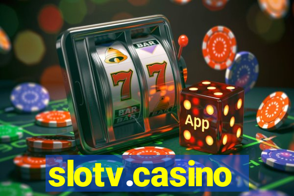 slotv.casino