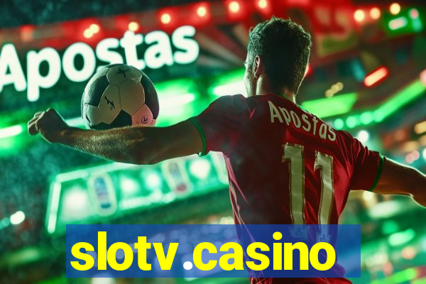 slotv.casino