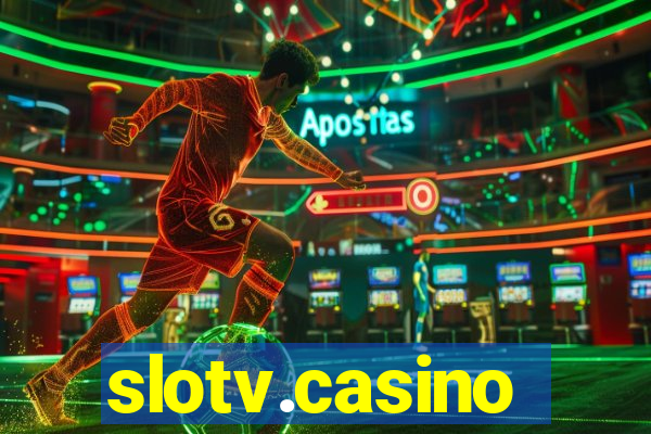 slotv.casino