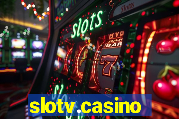 slotv.casino