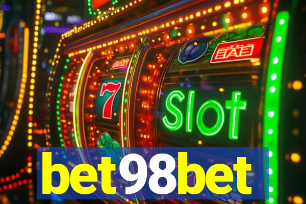 bet98bet