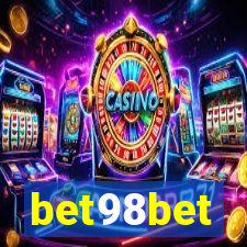 bet98bet