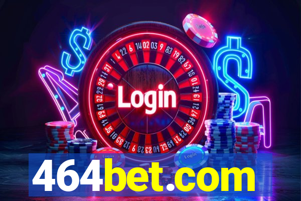 464bet.com