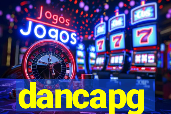 dancapg