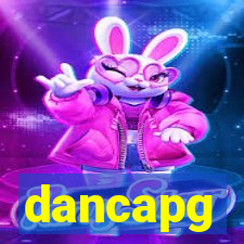 dancapg