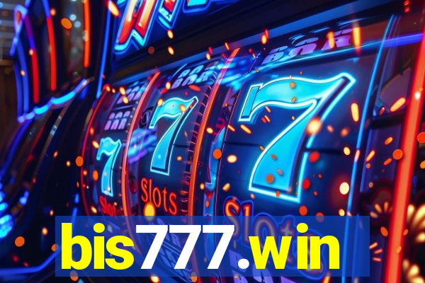 bis777.win