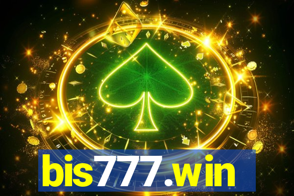 bis777.win