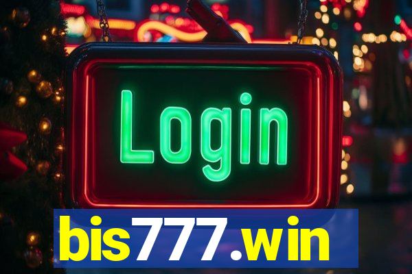 bis777.win