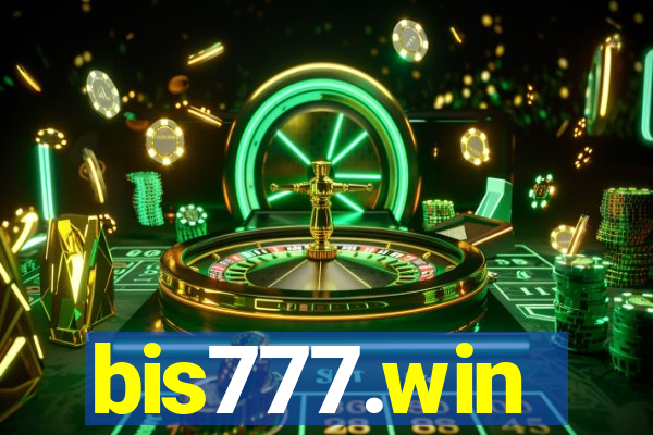 bis777.win